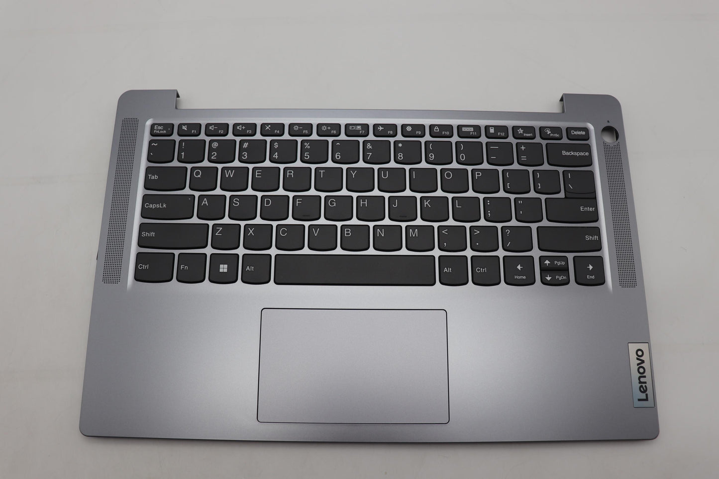 Lenovo Cover Upper Case Assembly Eng - 5CB1L30010