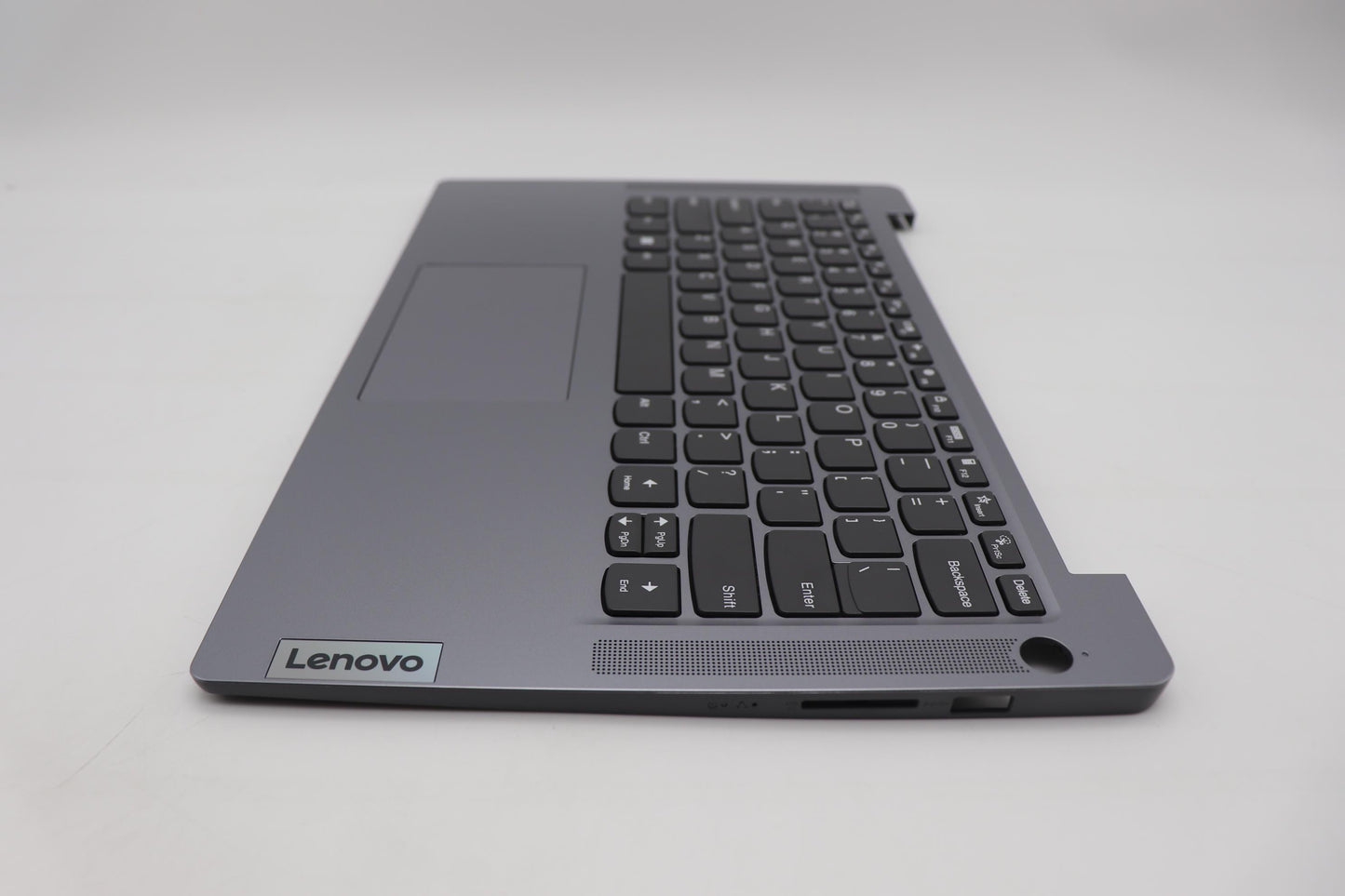 Lenovo Cover Upper Case Assembly Eng - 5CB1L30010