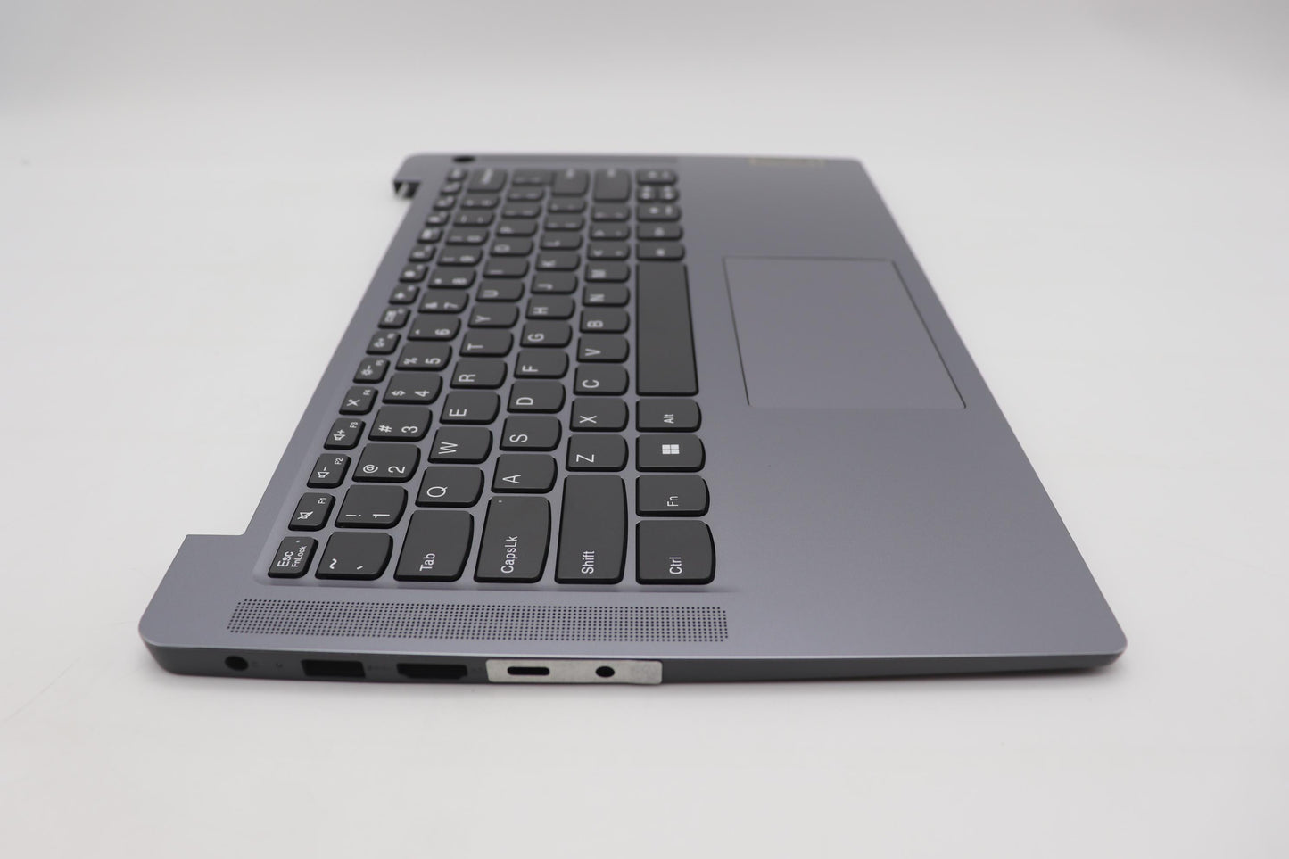 Lenovo Cover Upper Case Assembly Eng - 5CB1L30010
