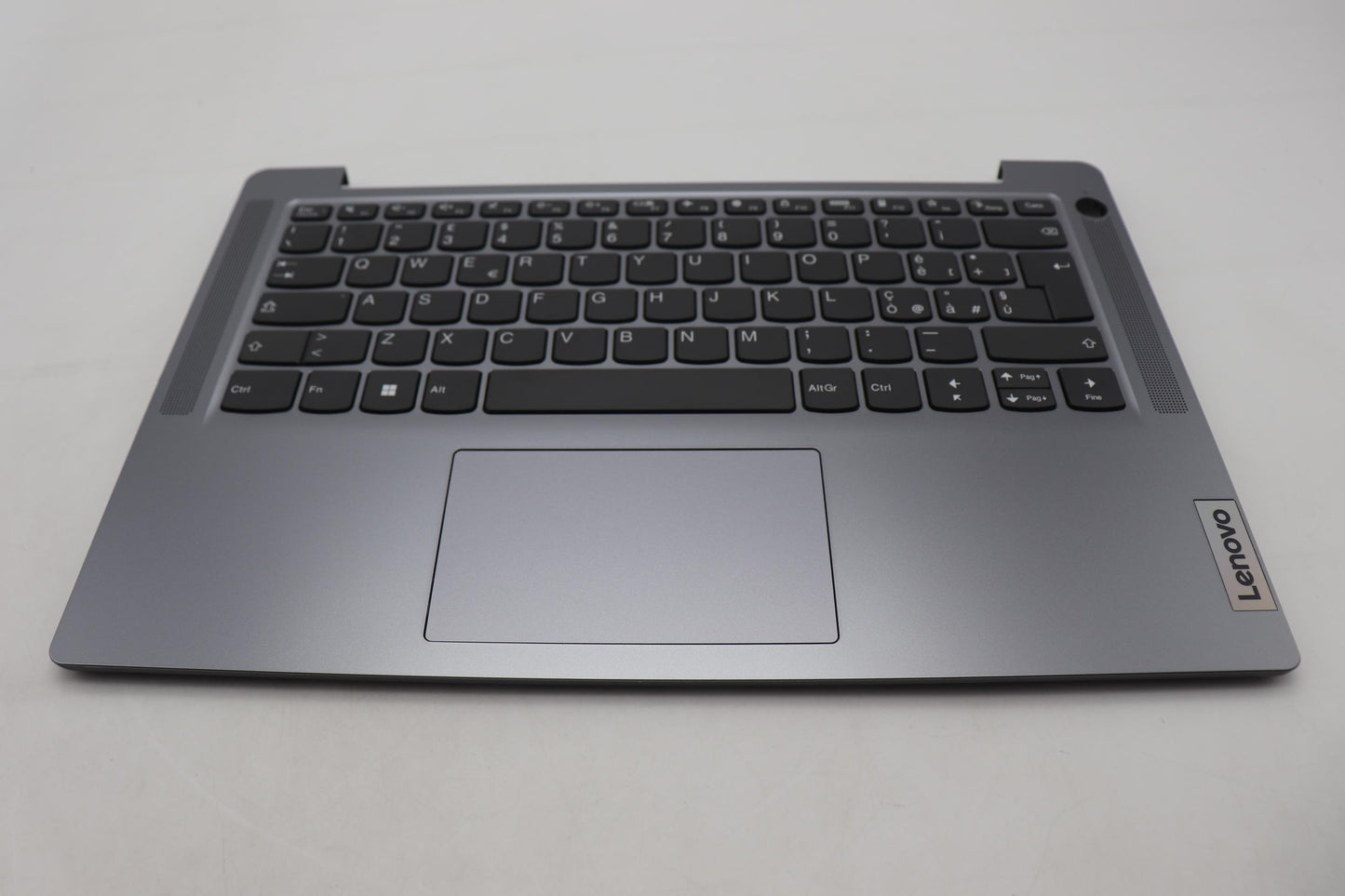 Lenovo Cover Upper Case Assembly Ita - 5CB1L30012
