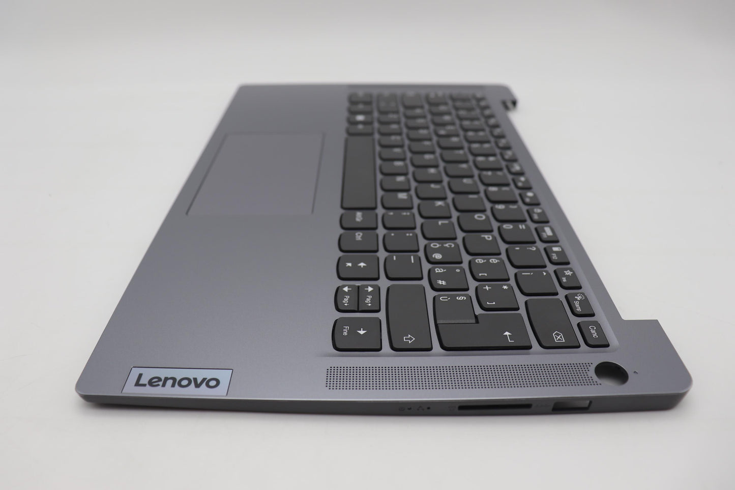 Lenovo Cover Upper Case Assembly Ita - 5CB1L30012