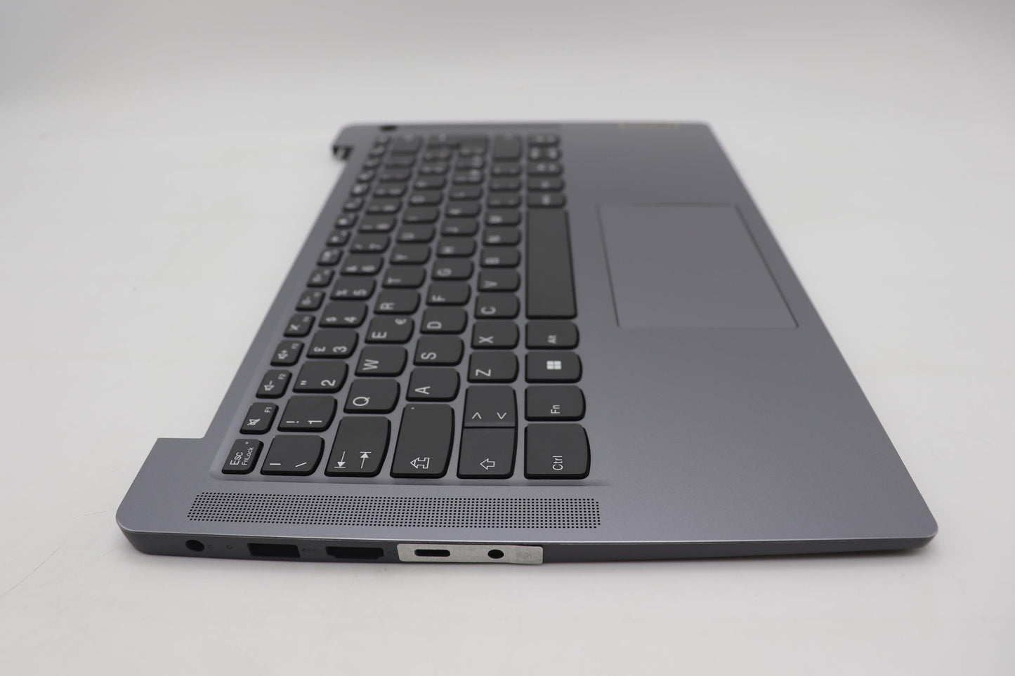 Lenovo Cover Upper Case Assembly Ita - 5CB1L30012