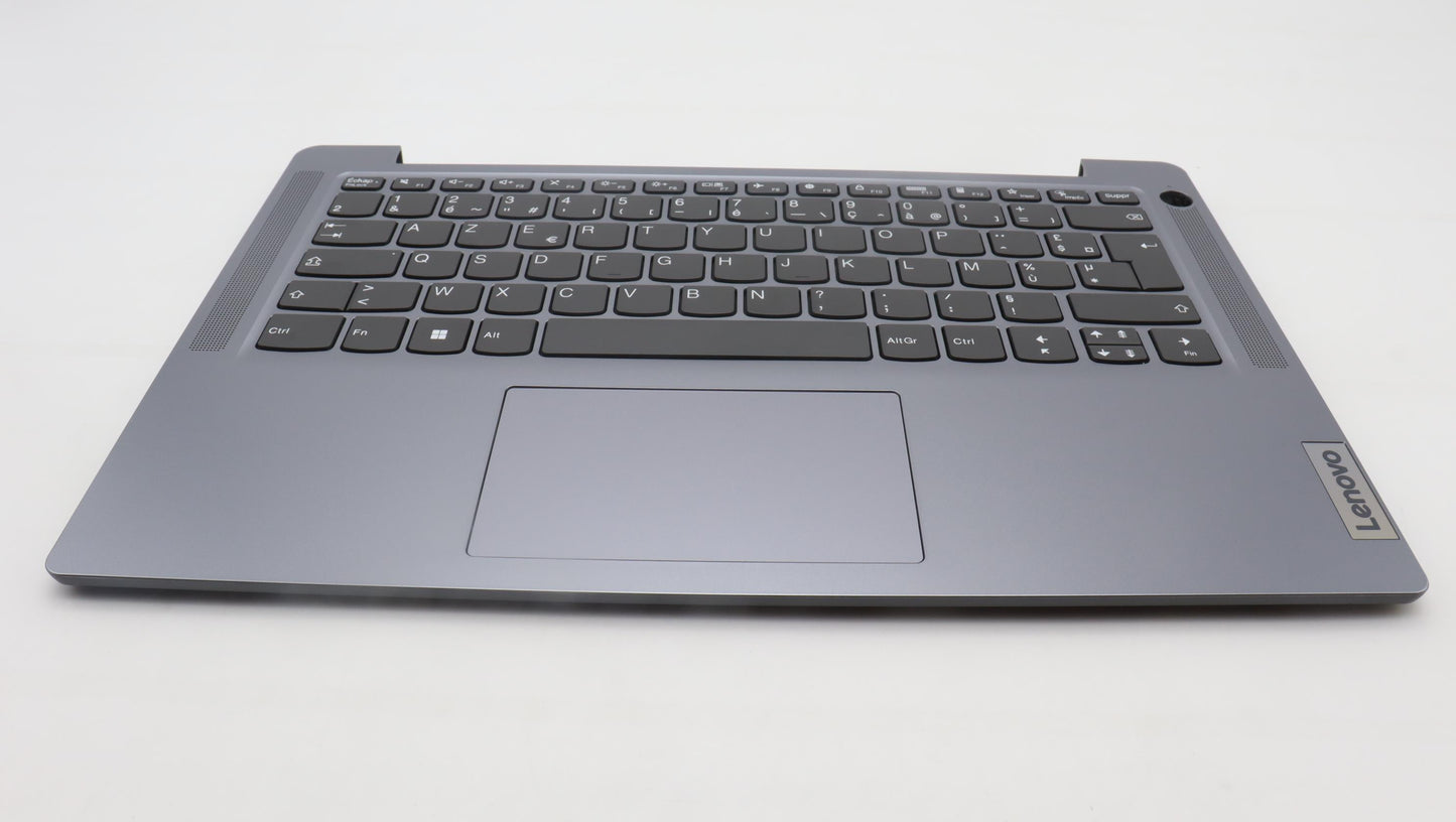 Lenovo Cover Upper Case Assembly Fra - 5CB1L30022