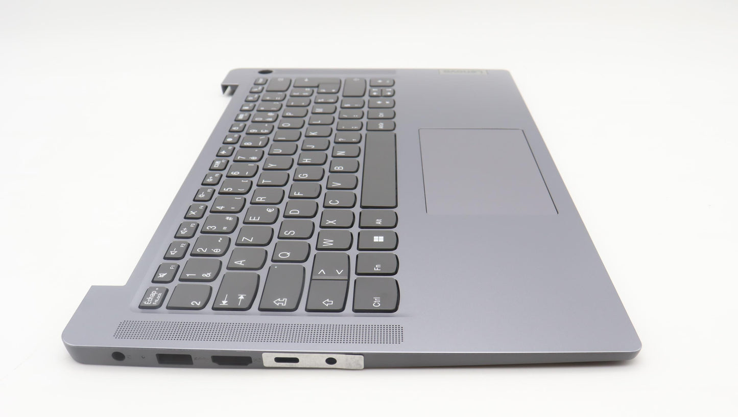 Lenovo Cover Upper Case Assembly Fra - 5CB1L30022