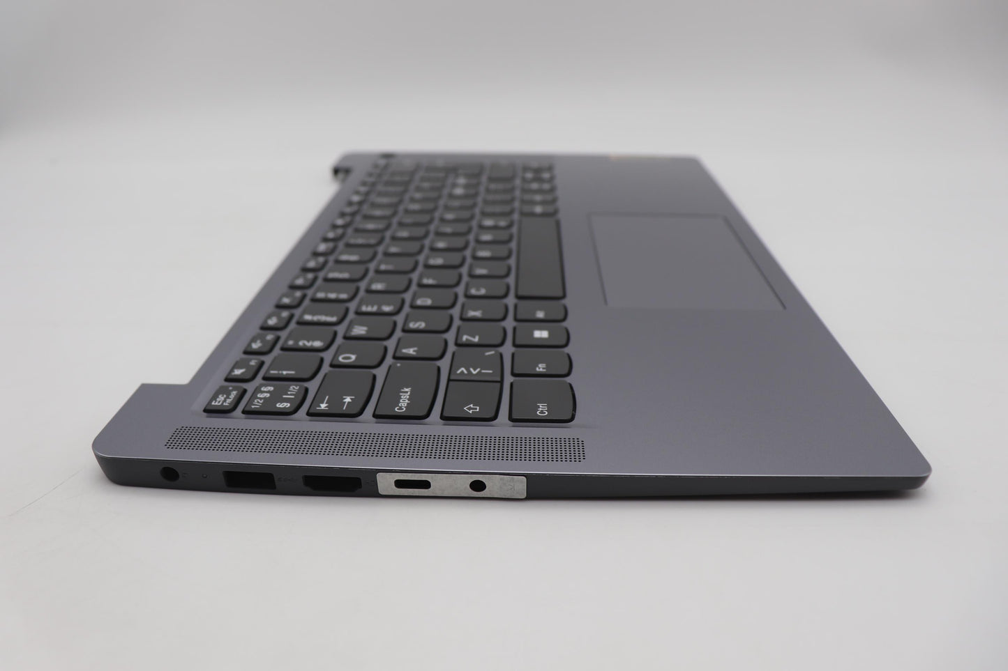 Lenovo Cover Upper Case Assembly Nord - 5CB1L30029