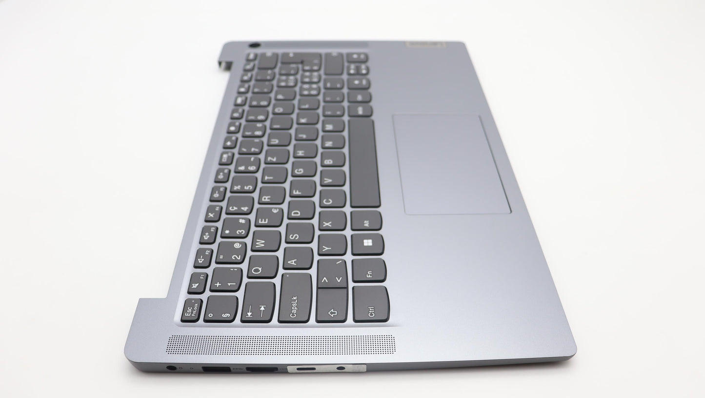 Lenovo Cover Upper Case Assembly Sws - 5CB1L30033