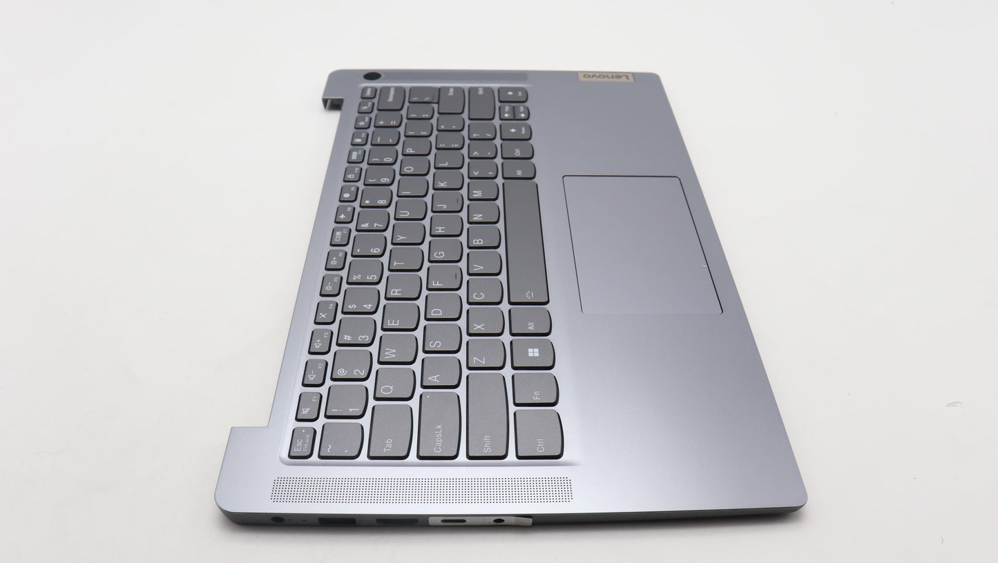 Lenovo Cover Upper Case Assembly Eng - 5CB1L30046