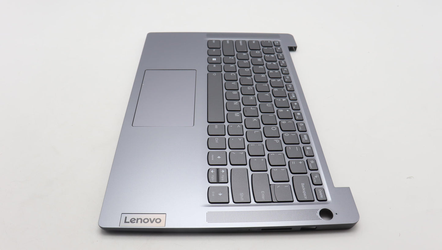 Lenovo Cover Upper Case Assembly Eng - 5CB1L30046