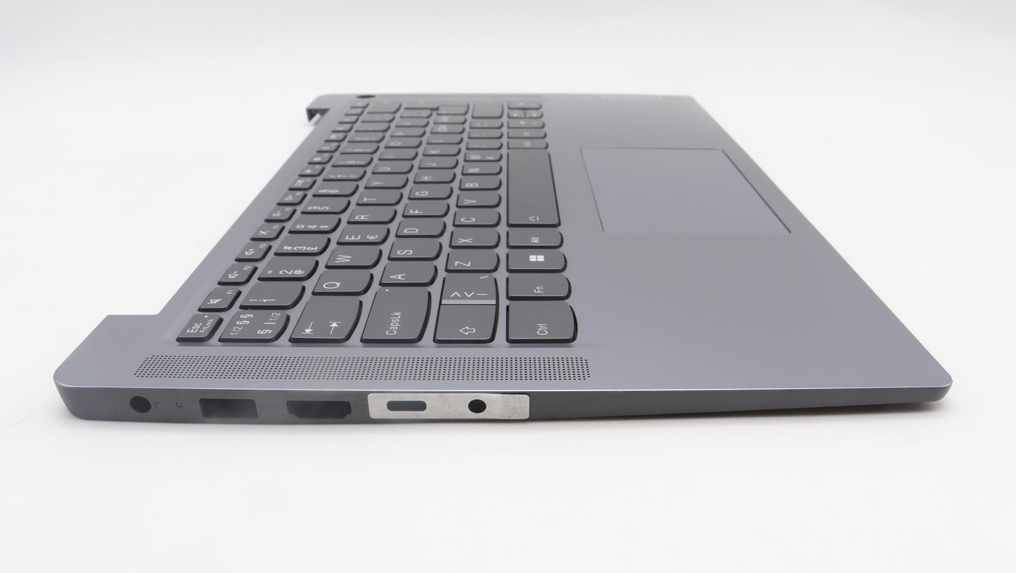 Lenovo Cover Upper Case Assembly Nord - 5CB1L30061
