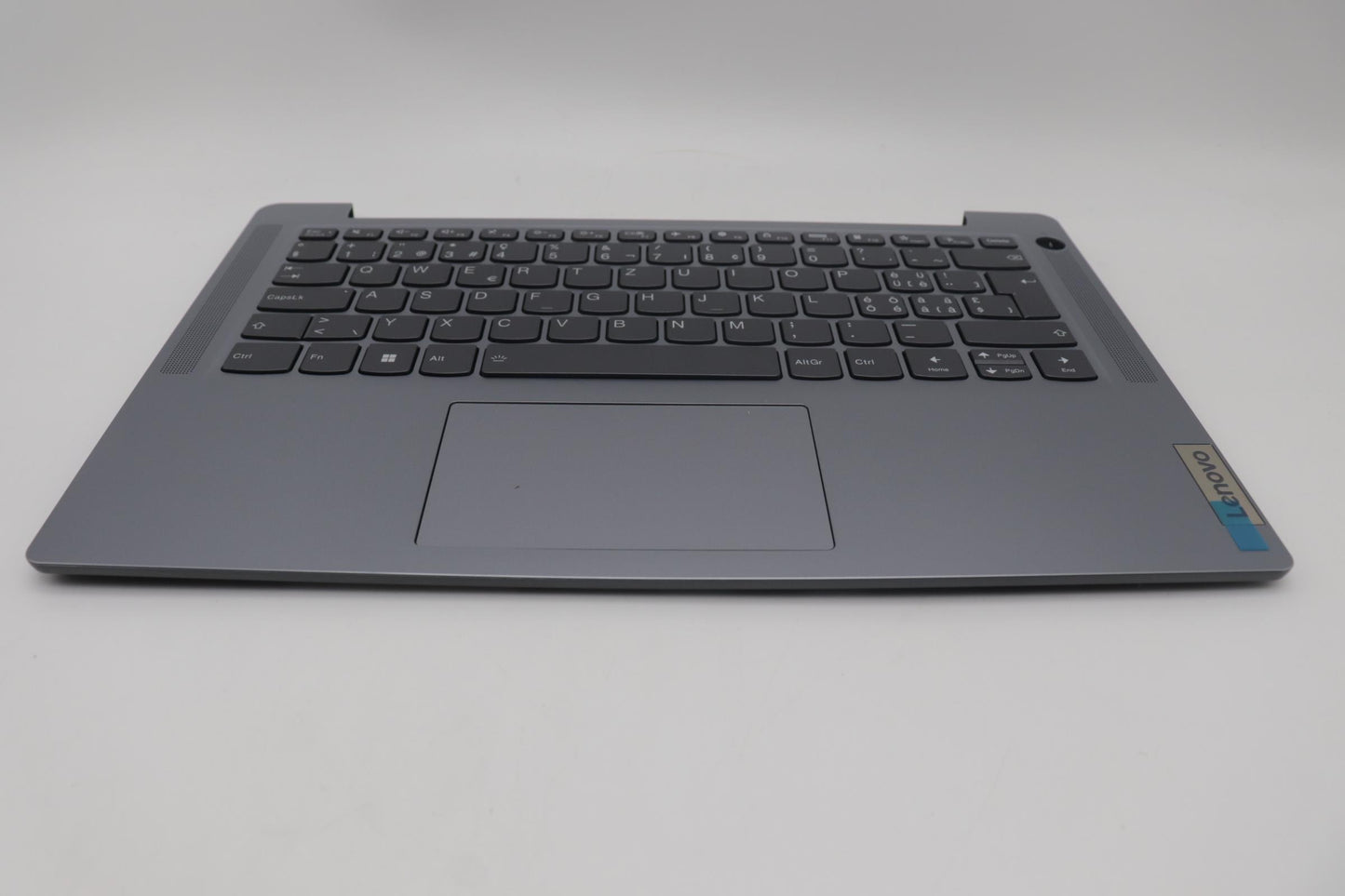 Lenovo Cover Upper Case Assembly Sws - 5CB1L30066