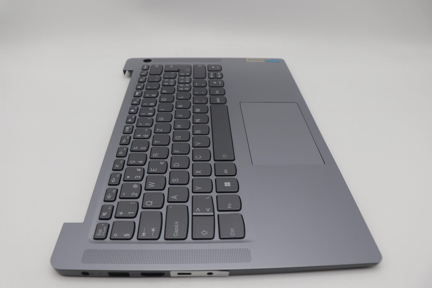 Lenovo Cover Upper Case Assembly Sws - 5CB1L30066