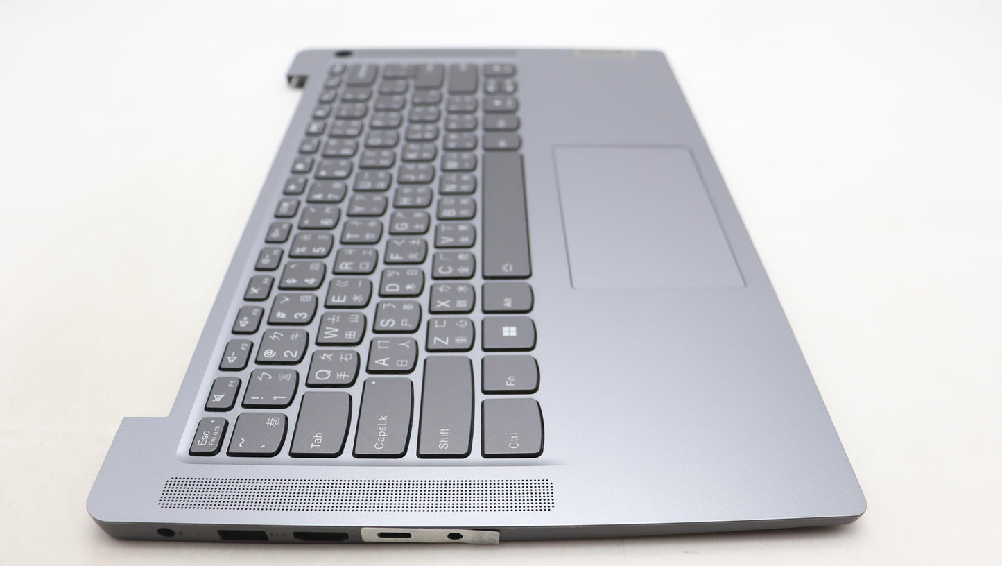 Lenovo Cover Upper Case Assembly Tc L - 5CB1L30067