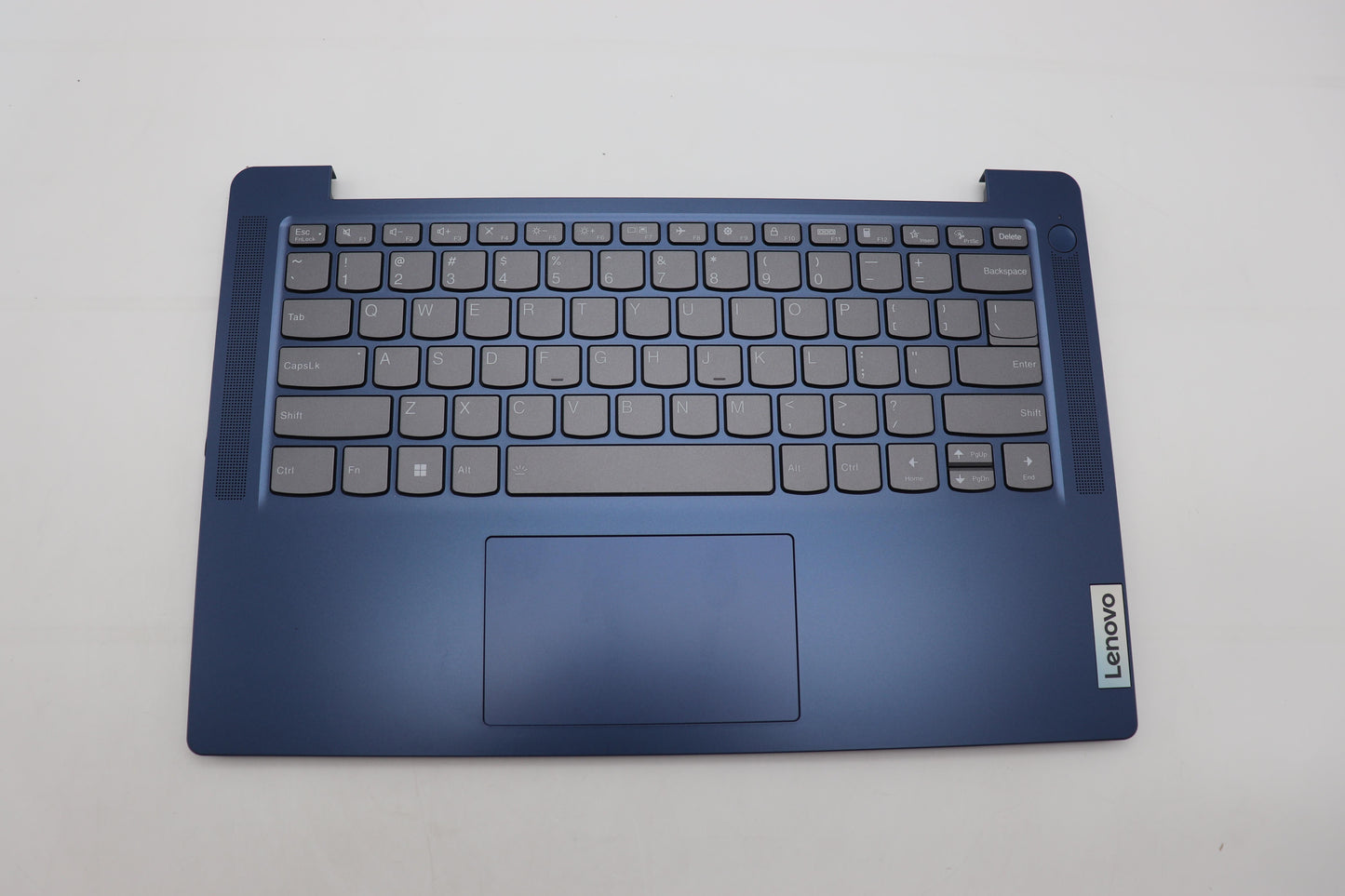Lenovo Cover Upper Case Assembly Eng - 5CB1L30183