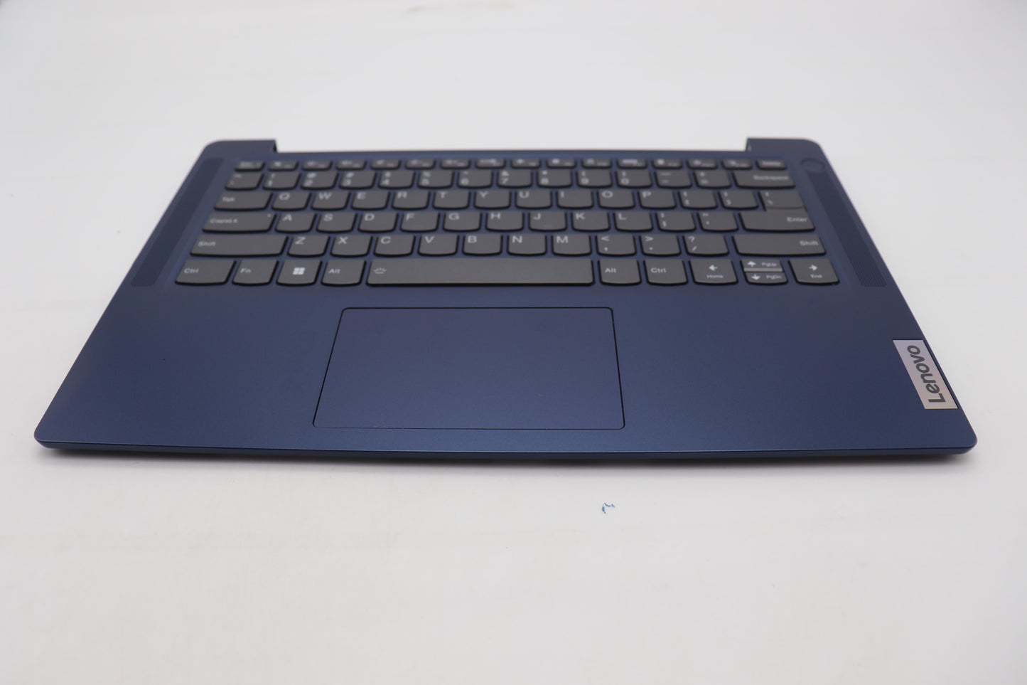 Lenovo Cover Upper Case Assembly Eng - 5CB1L30183