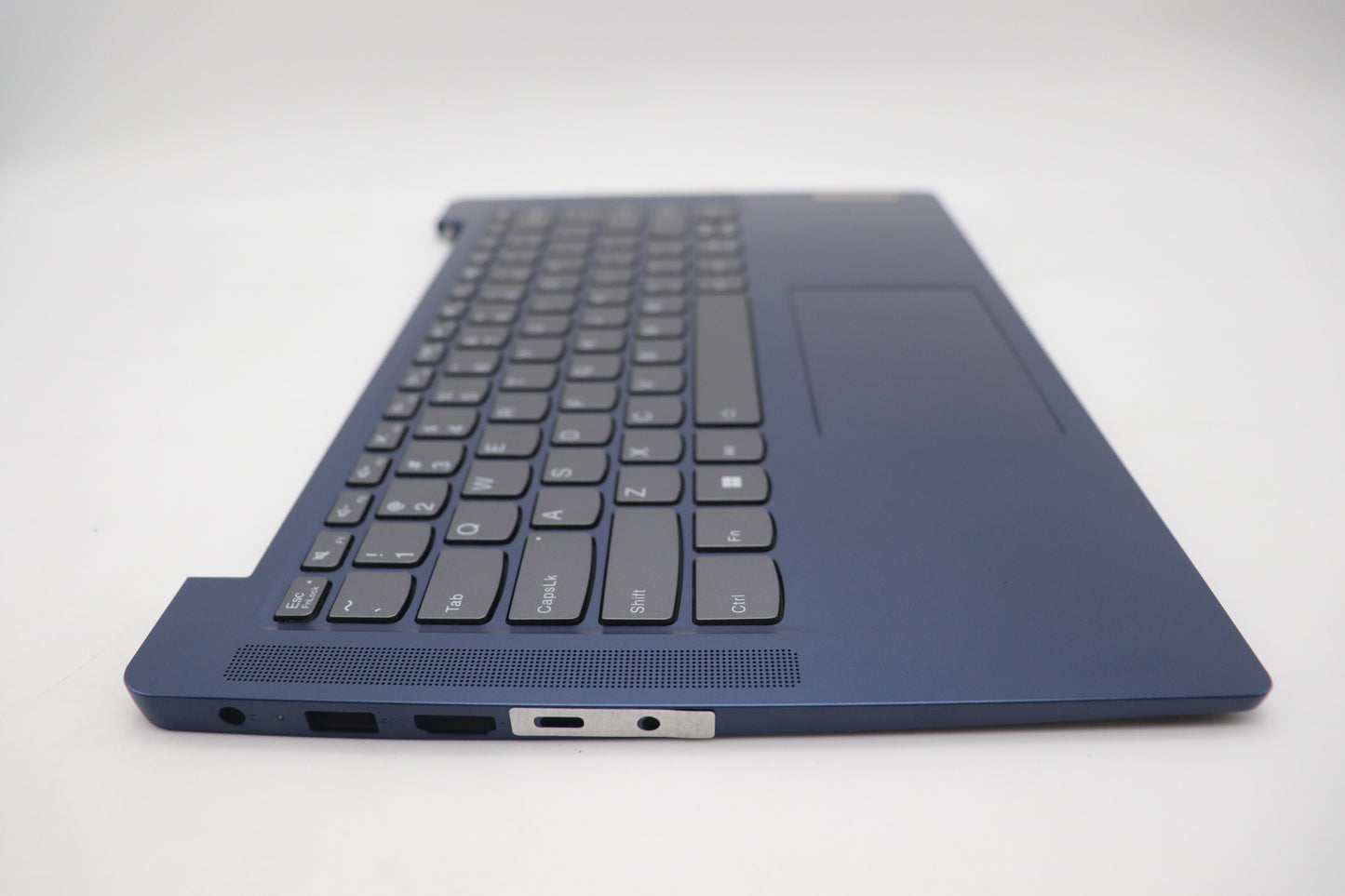 Lenovo Cover Upper Case Assembly Eng - 5CB1L30183
