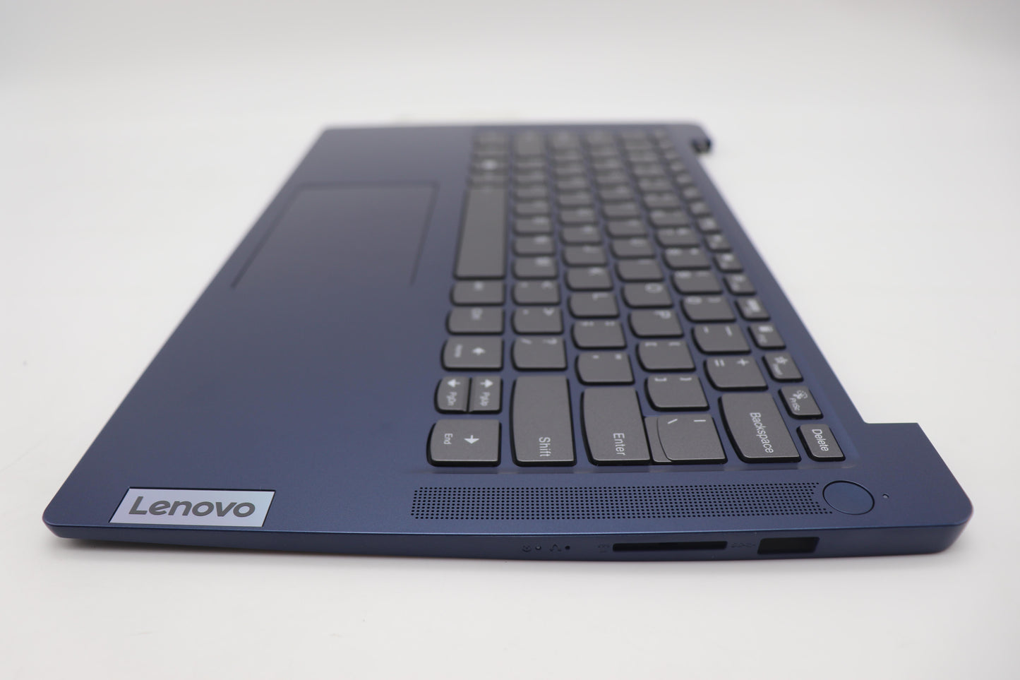 Lenovo Cover Upper Case Assembly Eng - 5CB1L30183
