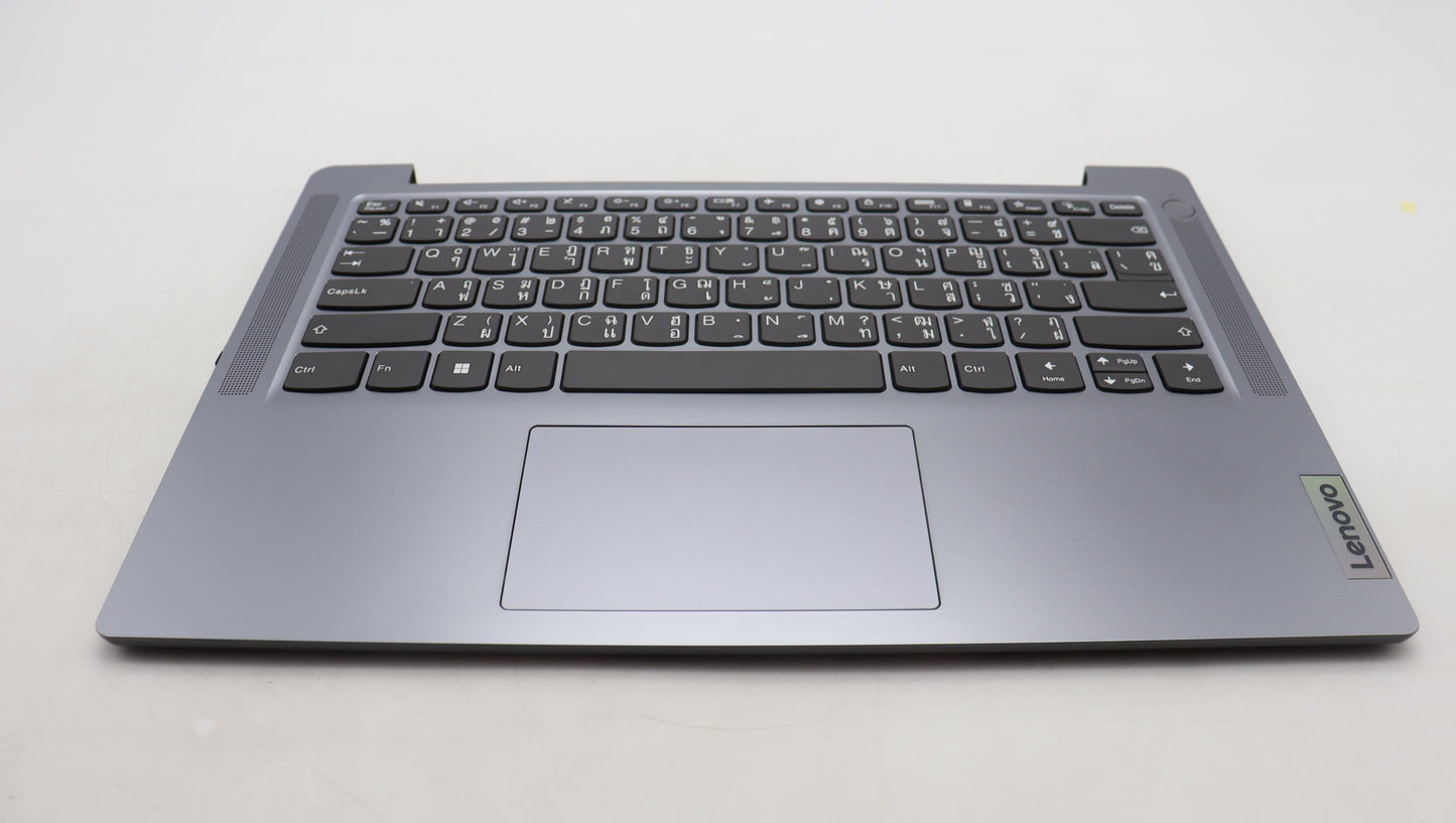 Lenovo Cover Upper Case Assembly Thai - 5CB1L30215