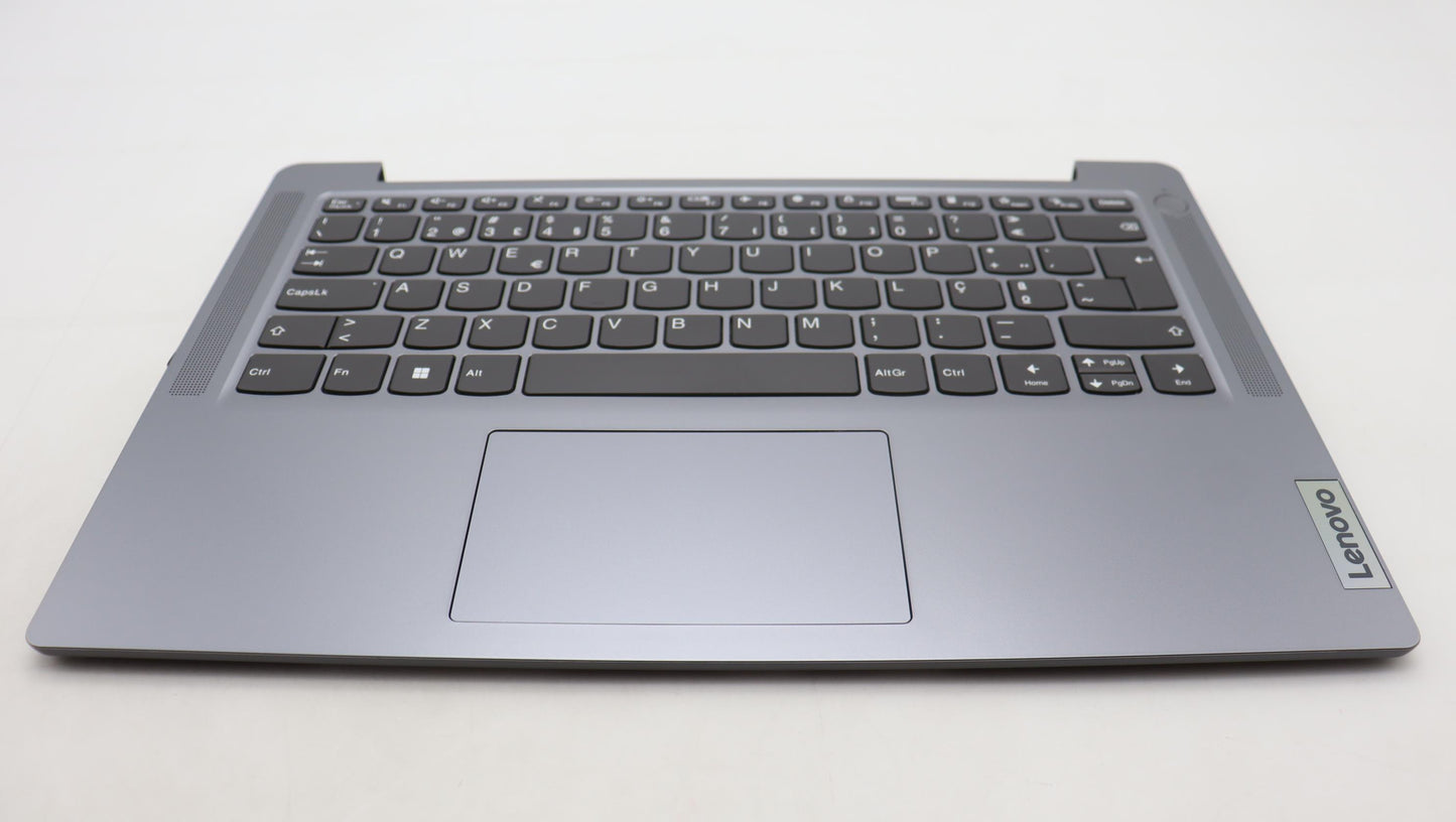 Lenovo Cover Upper Case Assembly Por - 5CB1L30216