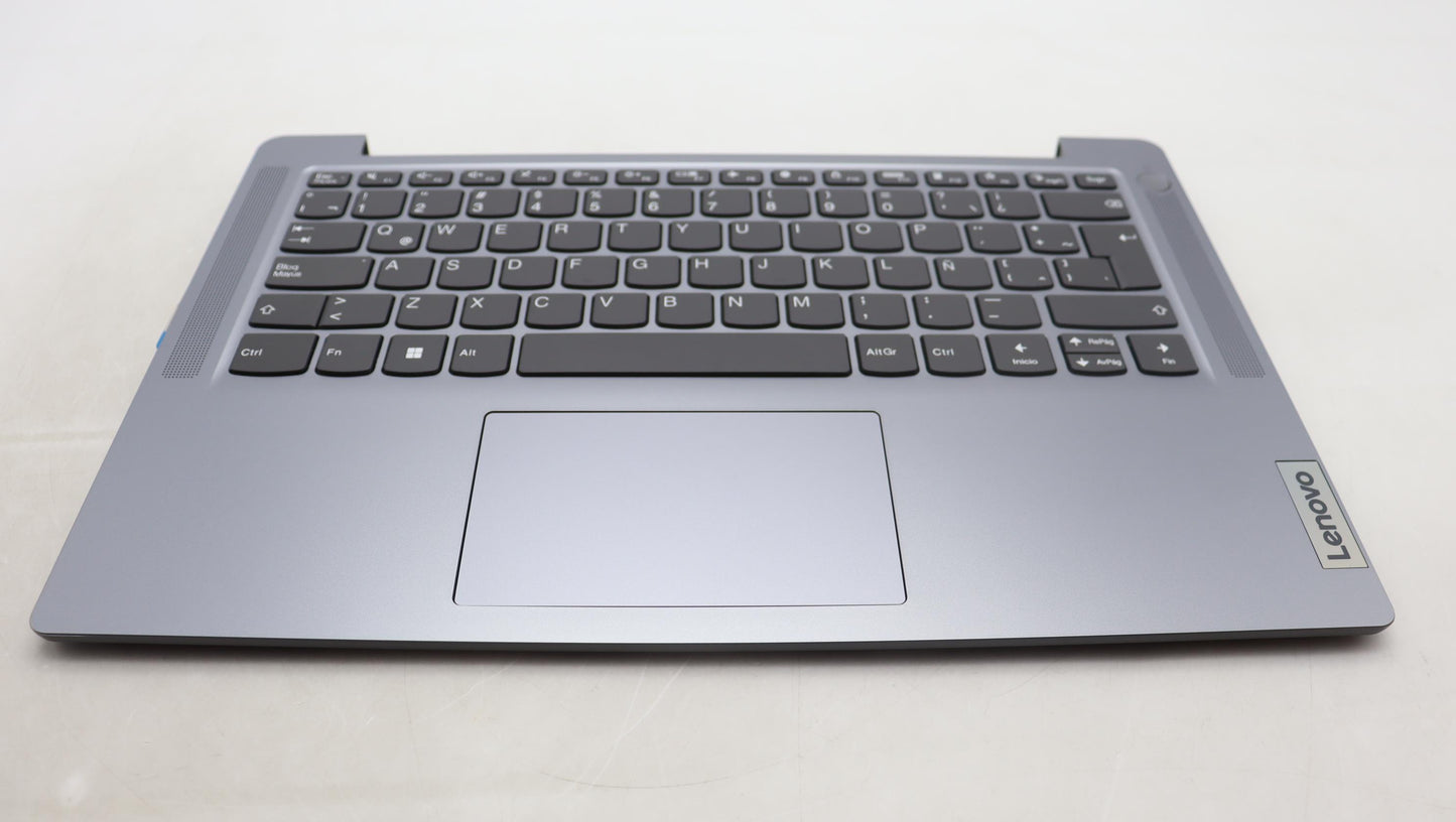 Lenovo Cover Upper Case Assembly La S - 5CB1L30217