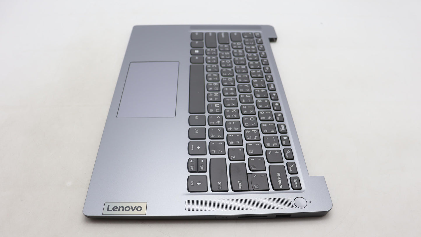 Lenovo Cover Upper Case Assembly Tc L - 5CB1L30220