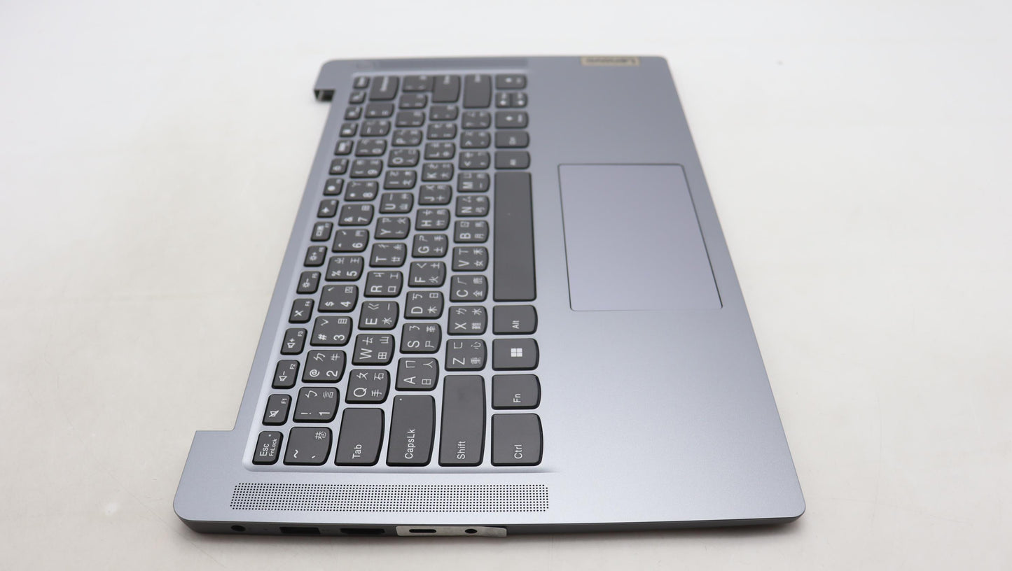 Lenovo Cover Upper Case Assembly Tc L - 5CB1L30220