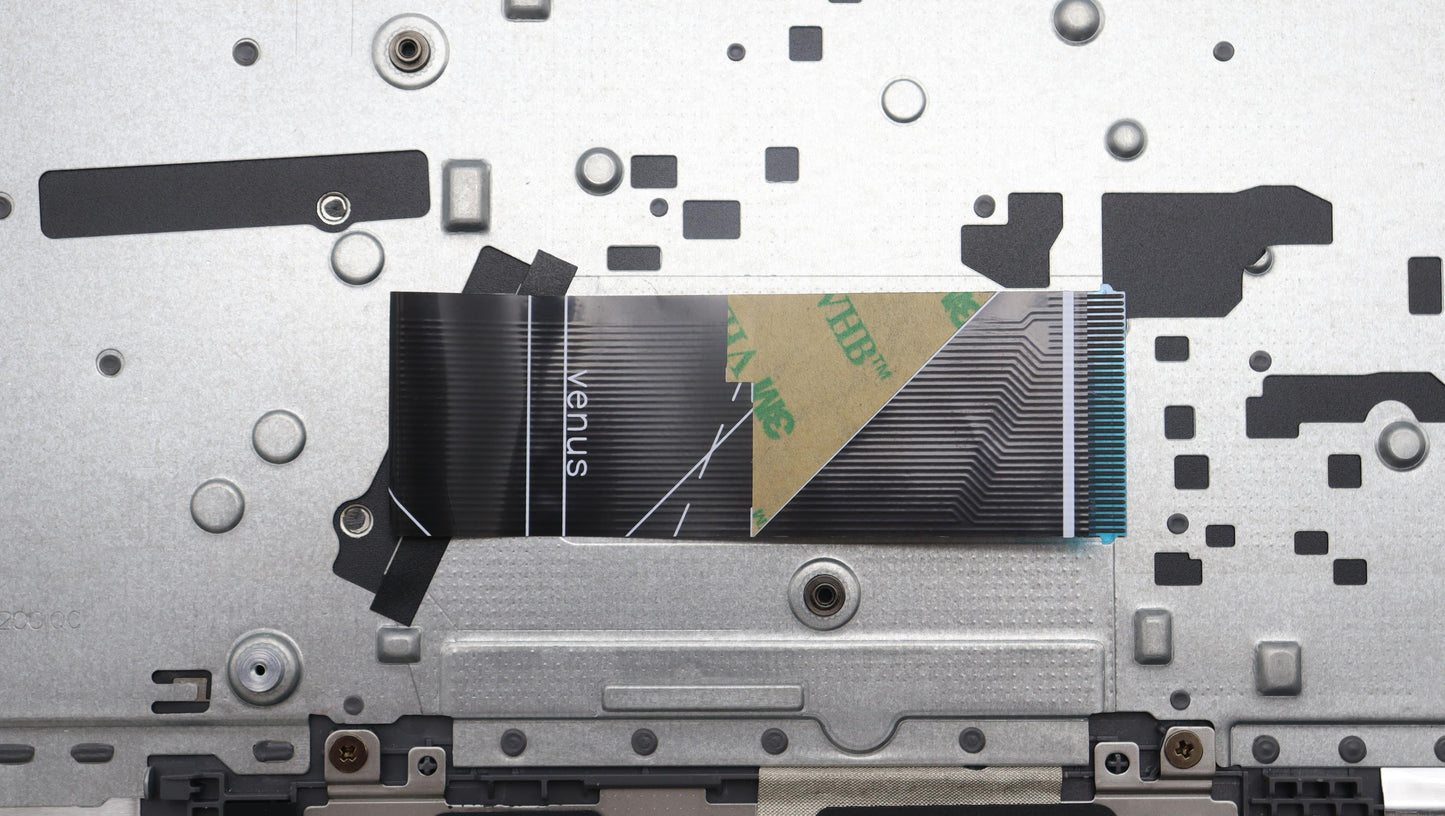 Lenovo Cover Upper Case Assembly Tc L - 5CB1L30220