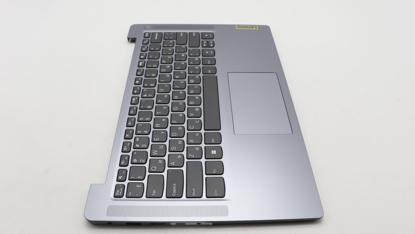 Lenovo Cover Upper Case Assembly Rus - 5CB1L30221
