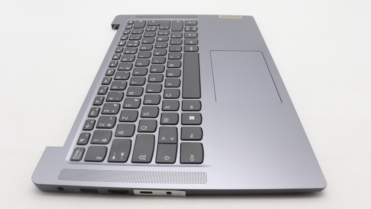 Lenovo Cover Upper Case Assembly Fra - 5CB1L30222