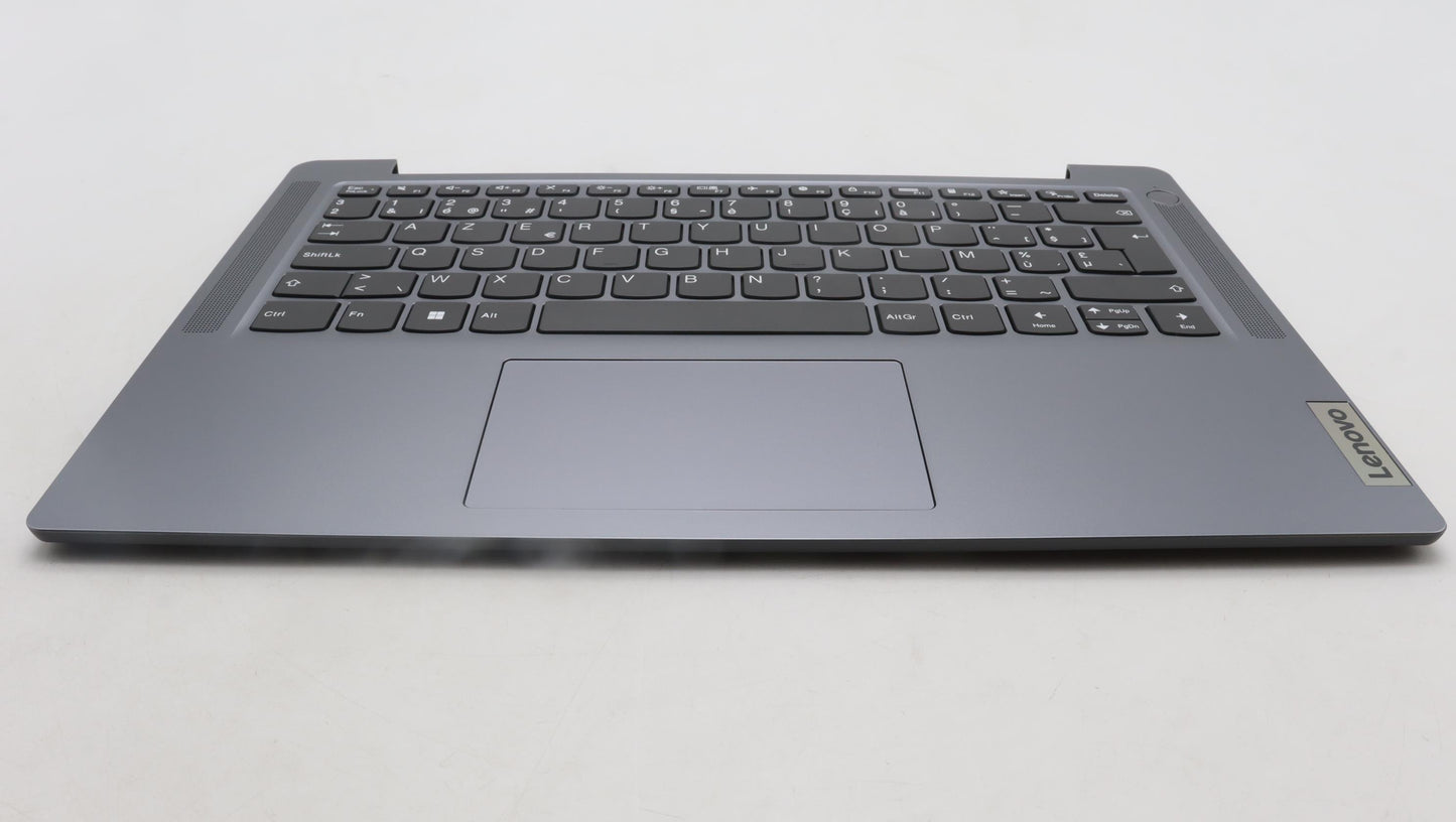 Lenovo Cover Upper Case Assembly Bel - 5CB1L30230