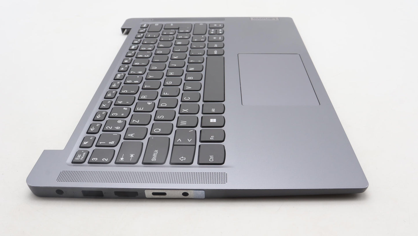 Lenovo Cover Upper Case Assembly Bel - 5CB1L30230