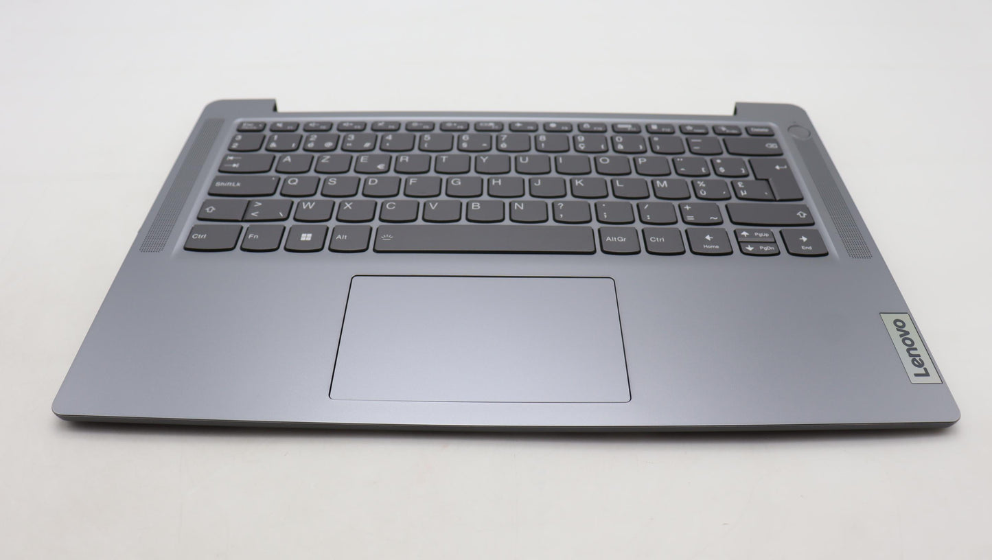 Lenovo Cover Upper Case Assembly Bel - 5CB1L30242