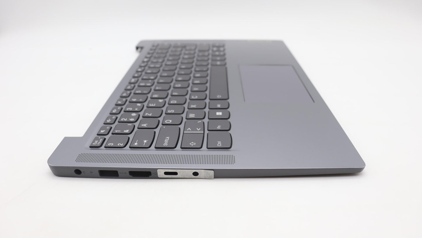 Lenovo Cover Upper Case Assembly Bel - 5CB1L30242