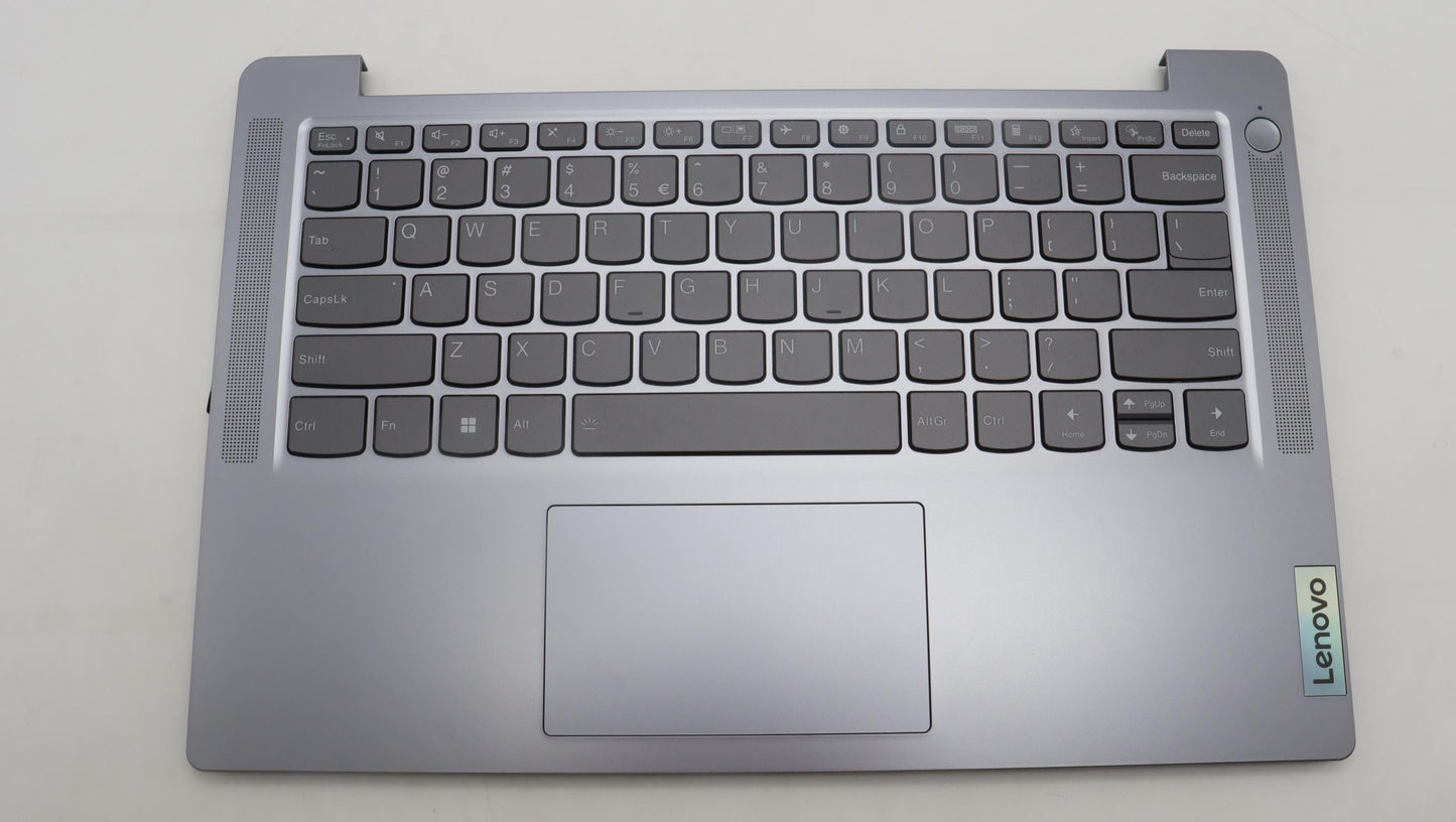 Lenovo Cover Upper Case Assembly Euro - 5CB1L30249