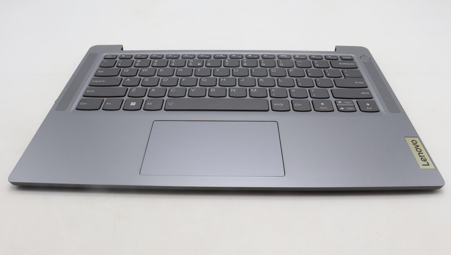 Lenovo Cover Upper Case Assembly Euro - 5CB1L30249