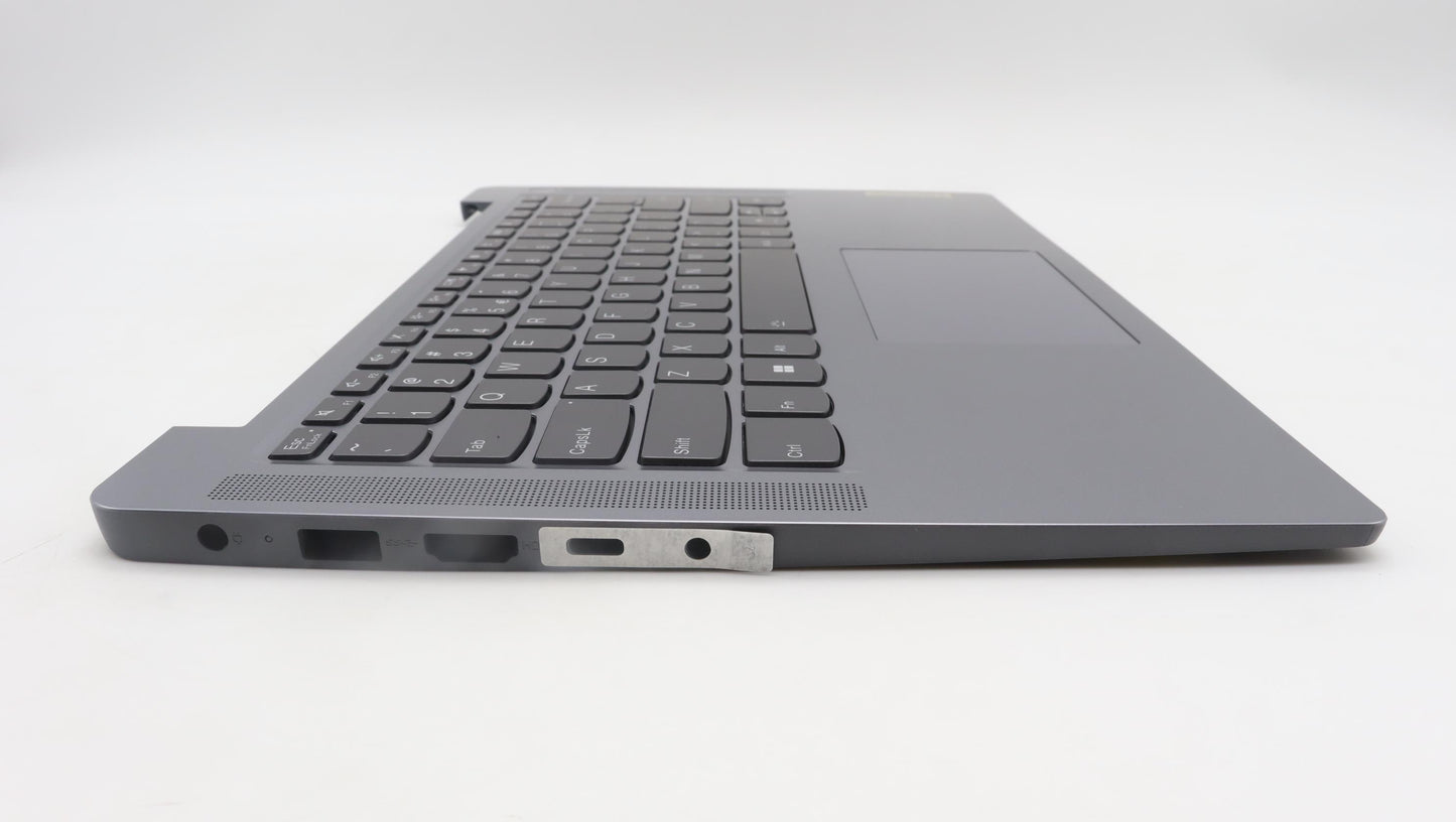 Lenovo Cover Upper Case Assembly Euro - 5CB1L30249