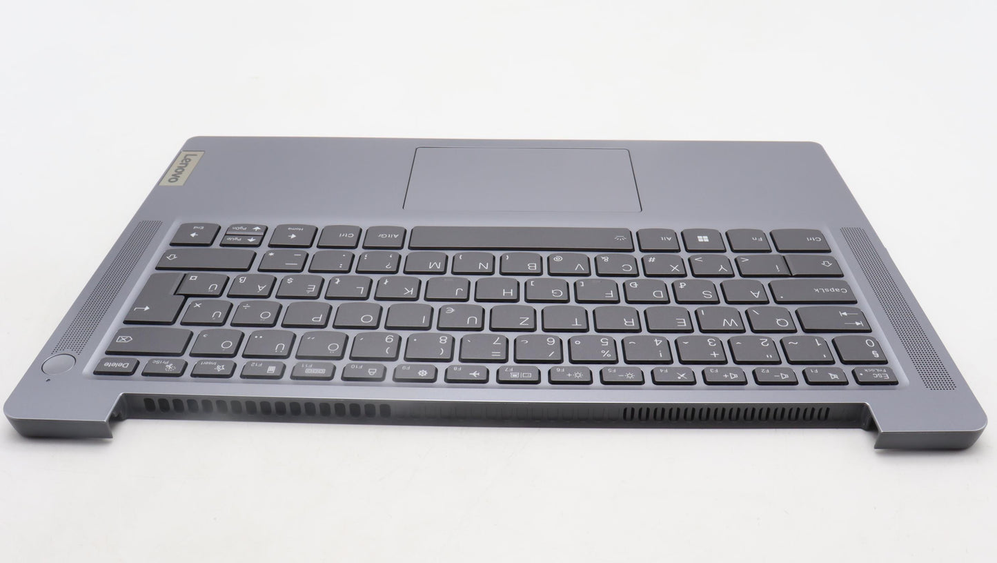 Lenovo Cover Upper Case Assembly Hun - 5CB1L30263