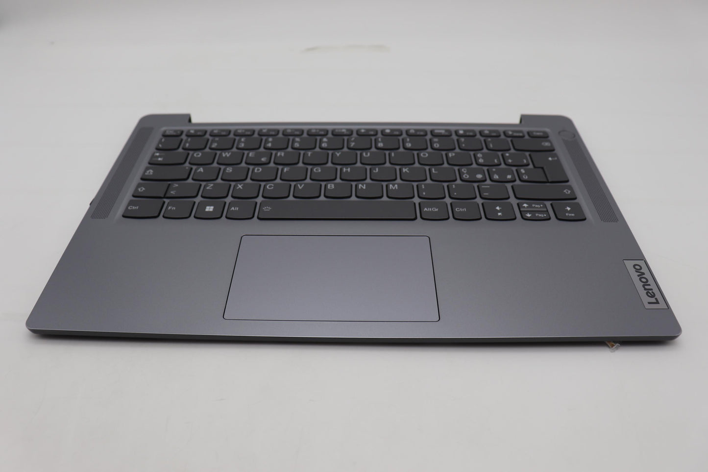 Lenovo Cover Upper Case Assembly Ita - 5CB1L30265