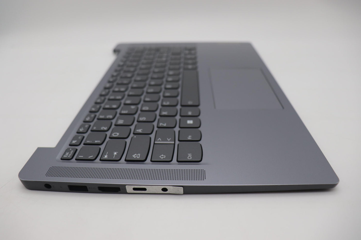 Lenovo Cover Upper Case Assembly Ita - 5CB1L30265