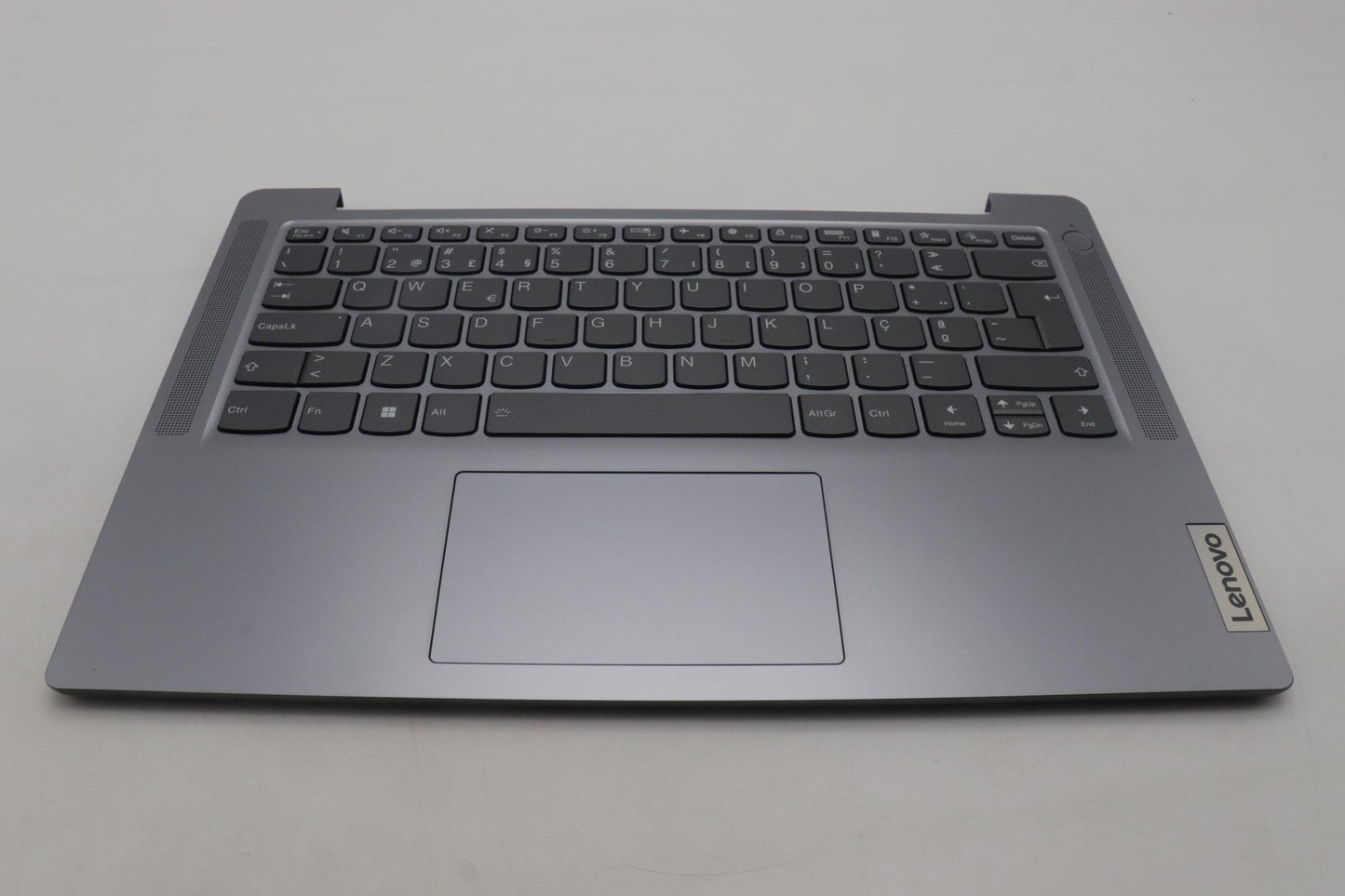 Lenovo Cover Upper Case Assembly Por - 5CB1L30270