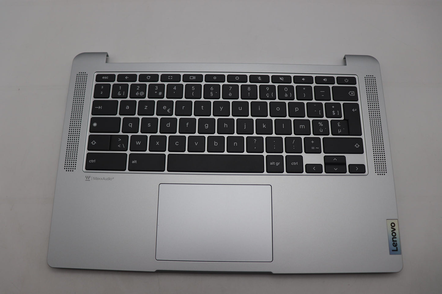 Lenovo Cover Upper Case Assembly Bel - 5CB1L30344