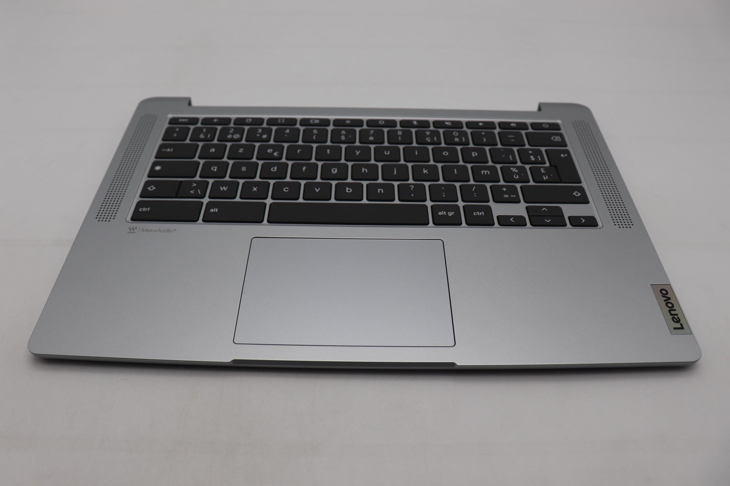 Lenovo Cover Upper Case Assembly Bel - 5CB1L30344