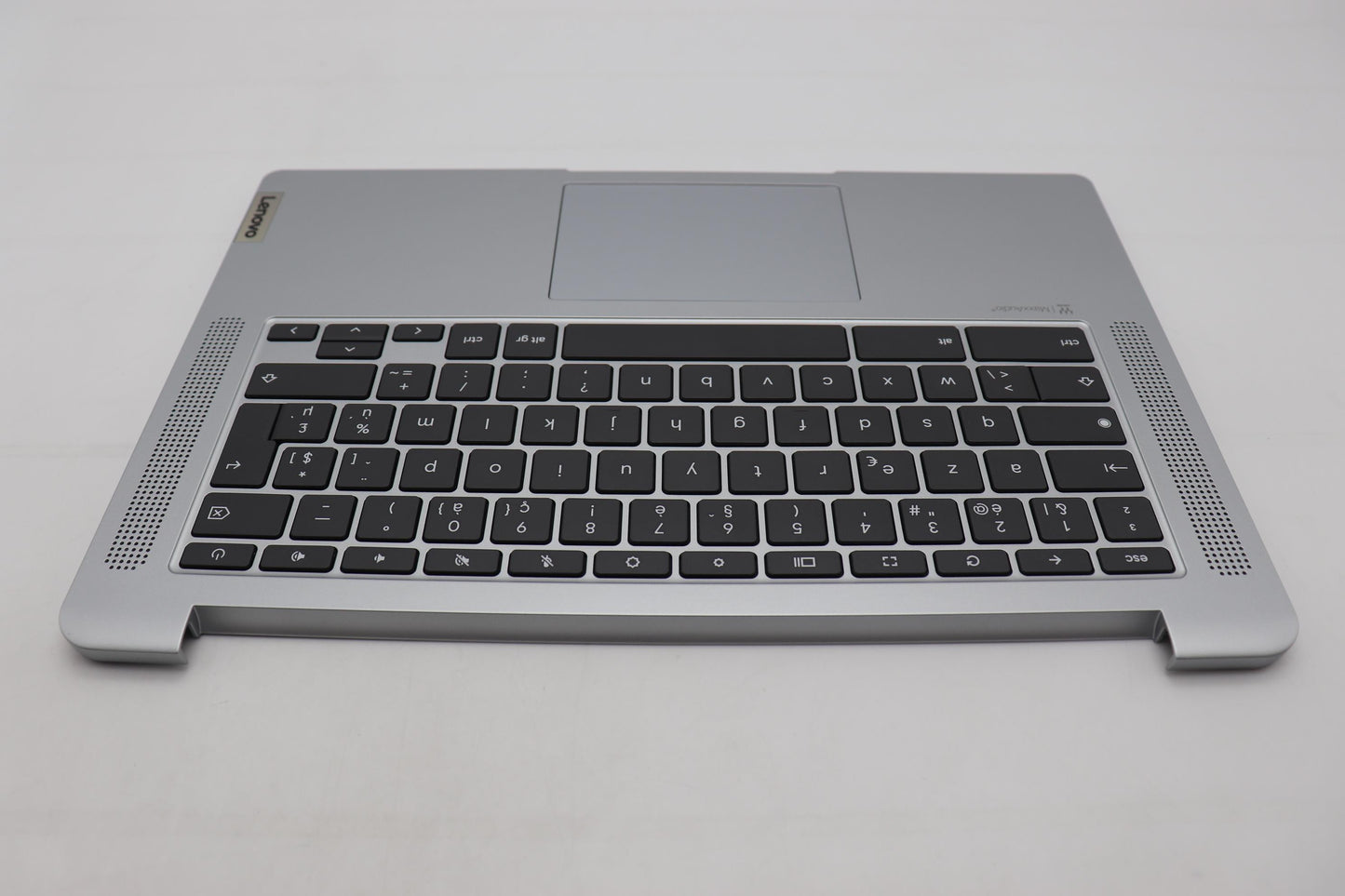 Lenovo Cover Upper Case Assembly Bel - 5CB1L30344