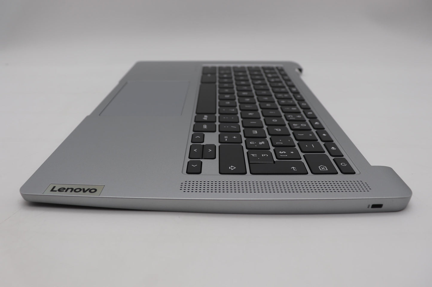 Lenovo Cover Upper Case Assembly Bel - 5CB1L30344