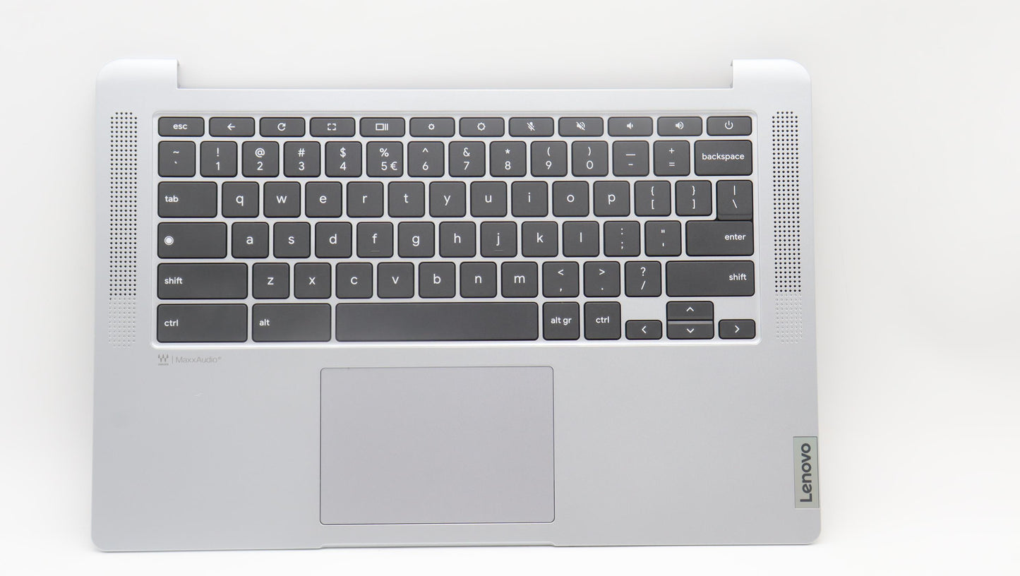Lenovo Cover Upper Case Assembly Euro - 5CB1L30346