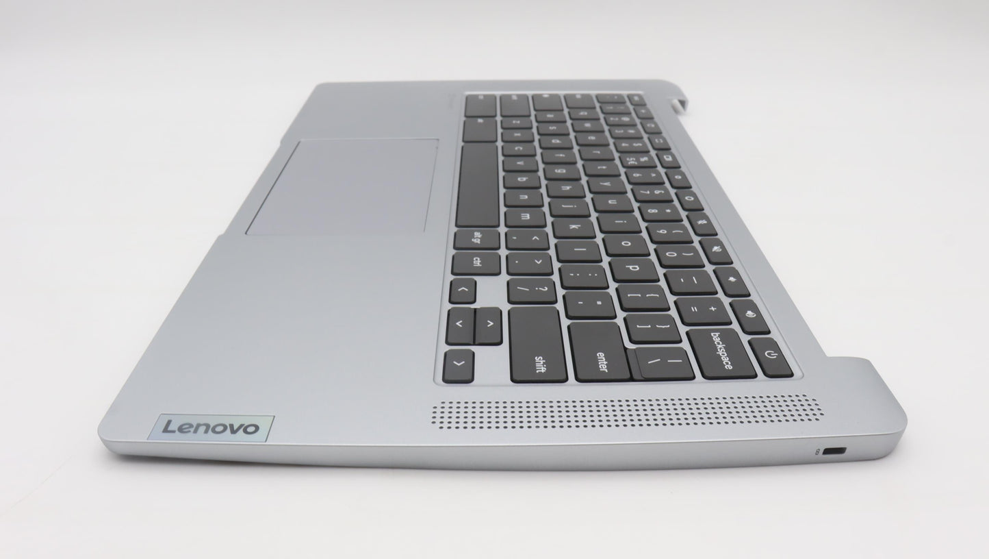 Lenovo Cover Upper Case Assembly Euro - 5CB1L30346