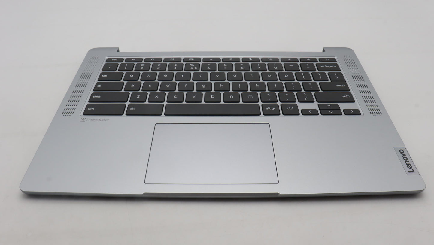 Lenovo Cover Upper Case Assembly Euro - 5CB1L30346