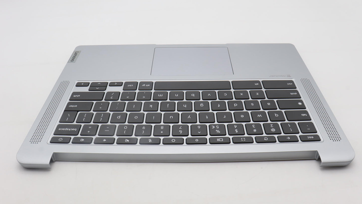 Lenovo Cover Upper Case Assembly Euro - 5CB1L30346