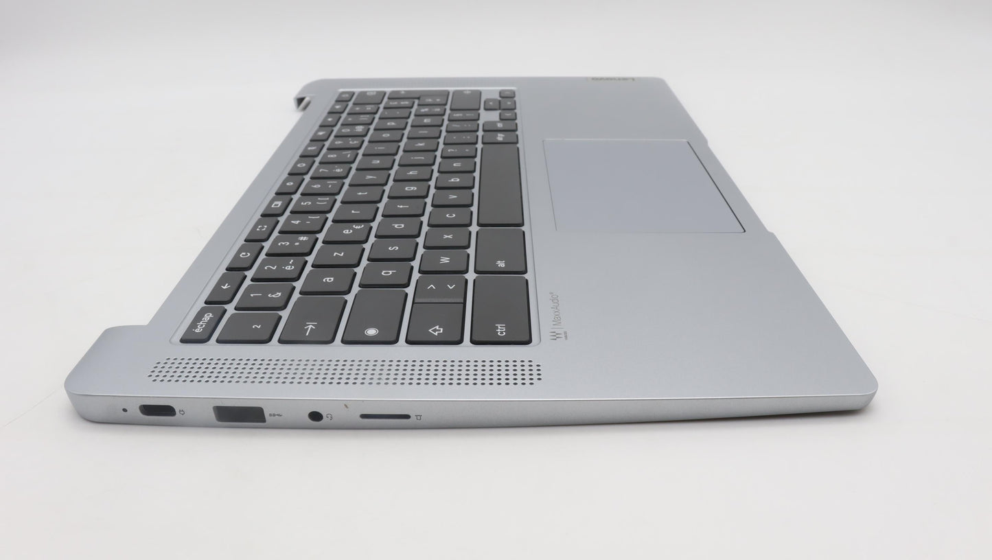 Lenovo Cover Upper Case Assembly Fra - 5CB1L30348