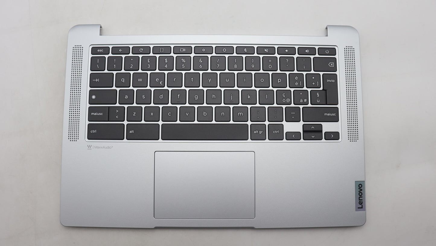 Lenovo Cover Upper Case Assembly Ita - 5CB1L30350