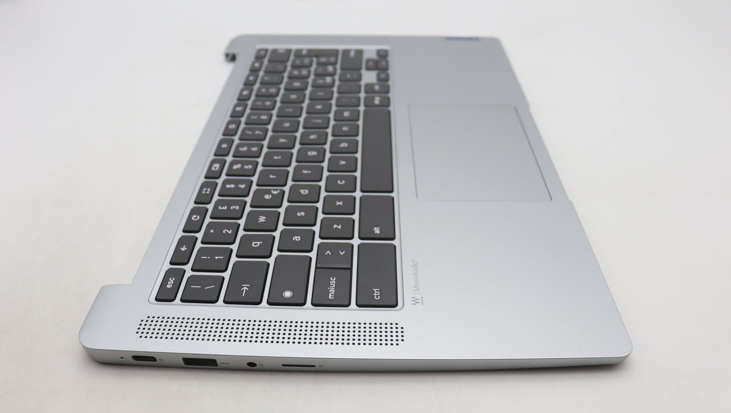 Lenovo Cover Upper Case Assembly Ita - 5CB1L30350